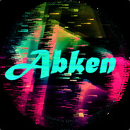 Abken