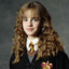 Hermione Granger