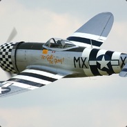 Vrapox