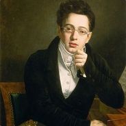 SCHUBERT