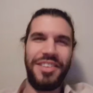 Smiley