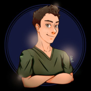 Morgui's Avatar