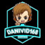 danivid168