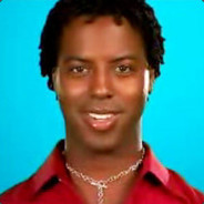 Thysmith