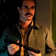 lalo