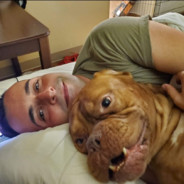 ShouldFeelBad's Avatar