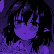 no more