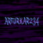 Arturkar234