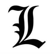 Lcarrot