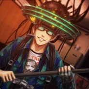 希少】光栄 Windows版 信長の野望 天翔記 WPK / 太閤立志伝II 天翔記