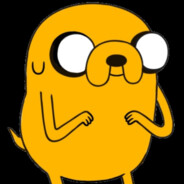 Jake