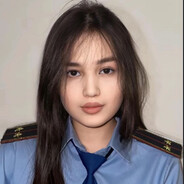 NAZARBAEV🇰🇿