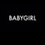 BABY_GIRL