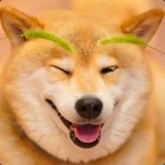 柯柯呀