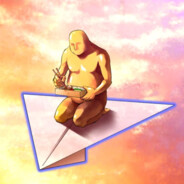 aph's avatar