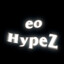 eoHypeZ