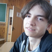 зумак бугор