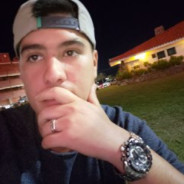 Kenshi 剣の心's Avatar