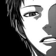 i will kill anyone