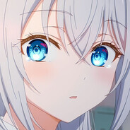 cheese avatar