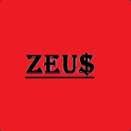 Zeu$