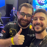 Bardax