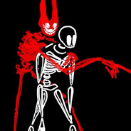 Steam profile avatar of xitrab