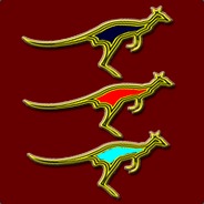 Leigh - steam id 76561198044522287