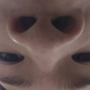 Munik