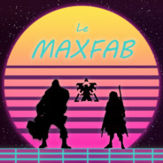 maxfab's Avatar