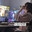 Group Avatar