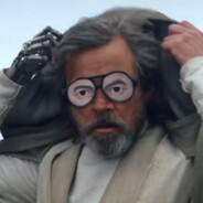 Kappyram