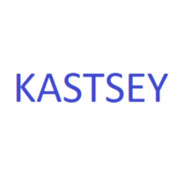 Kastsey's Avatar