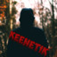 keenetik7