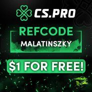 ÁlmosGaming CS2SKINS.GIFT avatar