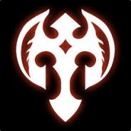 Steam Community :: ︻デǷȜϟҬƦθƴƹƦ═⌐♠♥♣♦