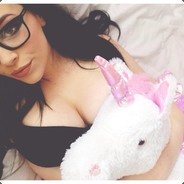 ClarySexyマ