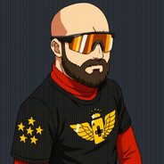 Zeb89