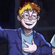 cring3png