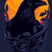 Raven