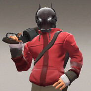 Robot Hunter