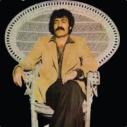 Martensite 's avatar
