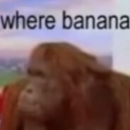 Crepper Floppa 2137 g4skins