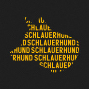 Schlauerhund - steam id 76561197964316851