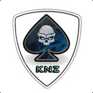 kNz# ╰_╯