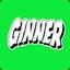 GINNER #137