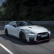 Chłopak OLI DZIEDZI