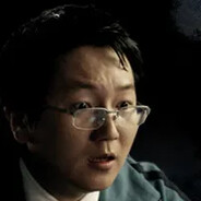 Аватар профиля Steam пользователя Hiro Nakamura
