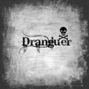 Dranguer
