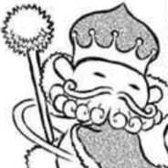 capedcroaksader
